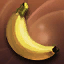 Банан - Очень вкусный