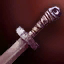 Багровый Меч