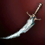 Кристальный Кинжал