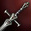 Двуручный Меч